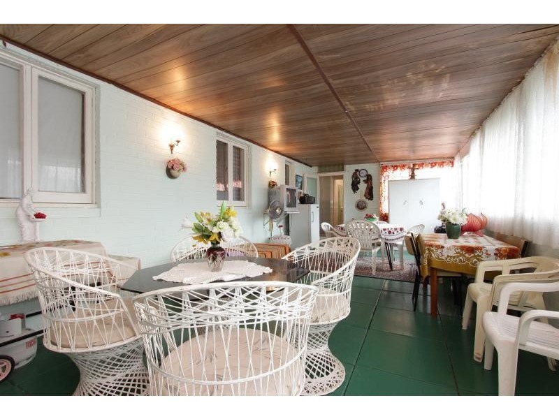 6 Croydon Street, Dianella WA 6059