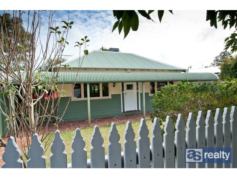 82 Leake Street, Bayswater WA 6053