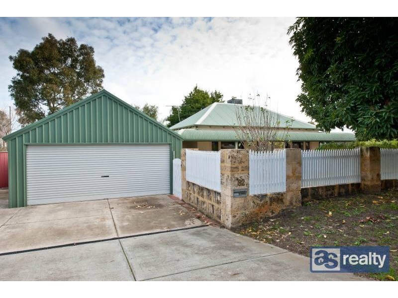 82 Leake Street, Bayswater WA 6053