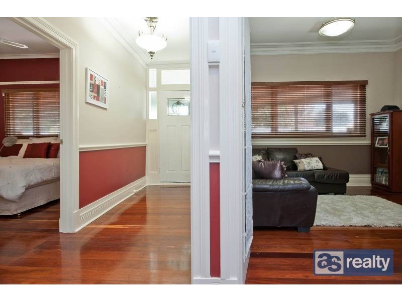 82 Leake Street, Bayswater WA 6053