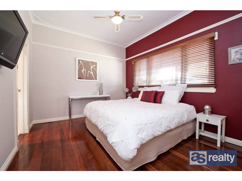 82 Leake Street, Bayswater WA 6053