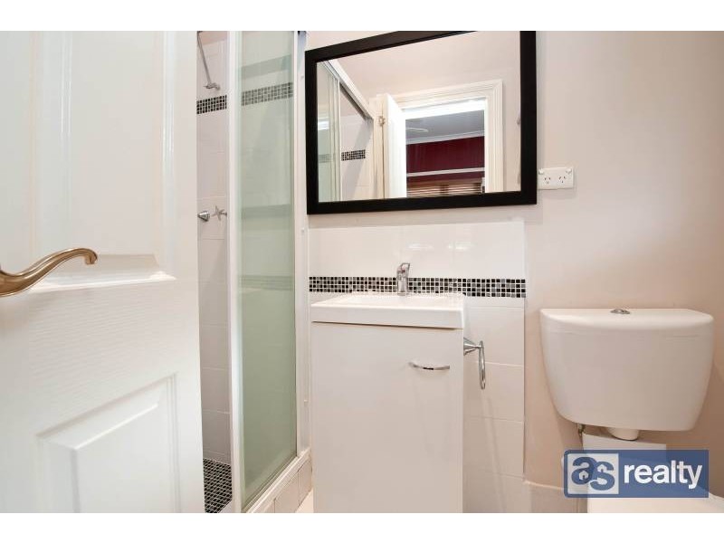 82 Leake Street, Bayswater WA 6053