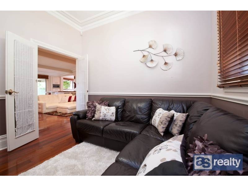 82 Leake Street, Bayswater WA 6053