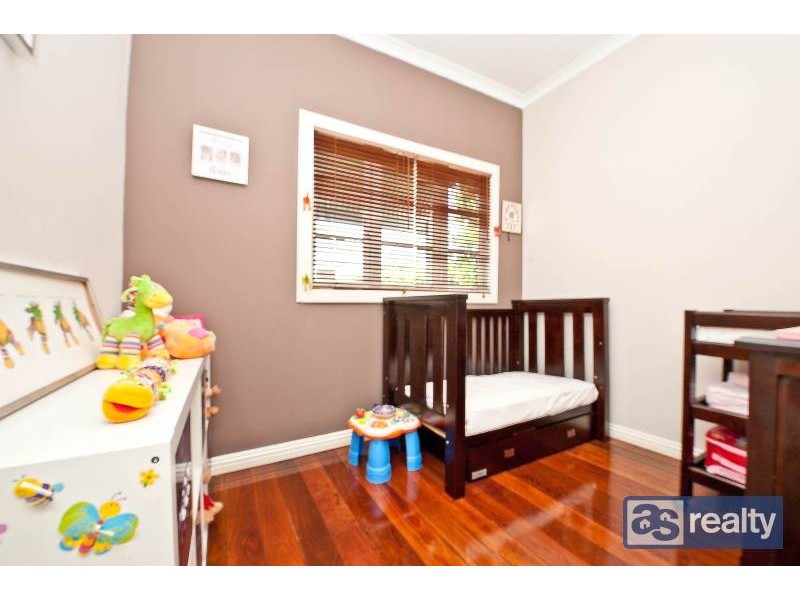 82 Leake Street, Bayswater WA 6053