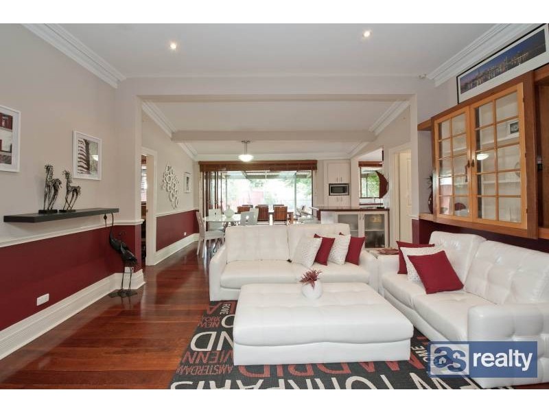 82 Leake Street, Bayswater WA 6053