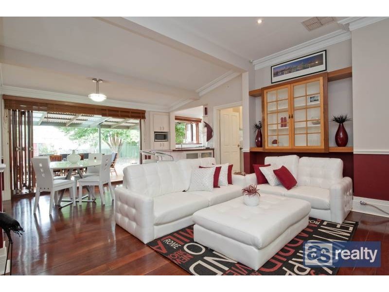 82 Leake Street, Bayswater WA 6053