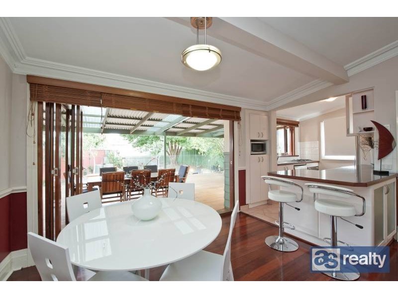 82 Leake Street, Bayswater WA 6053