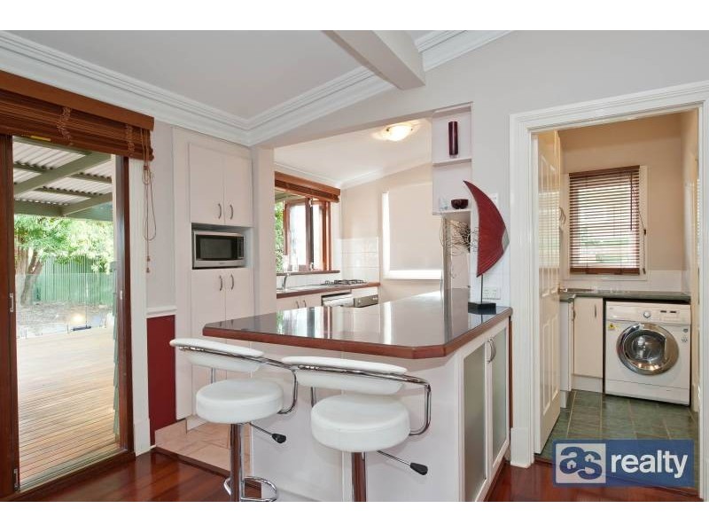 82 Leake Street, Bayswater WA 6053