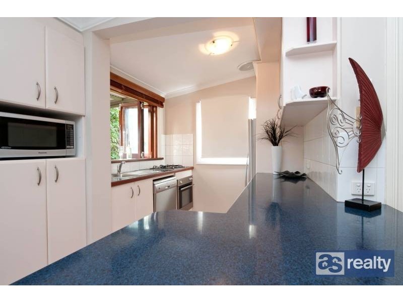 82 Leake Street, Bayswater WA 6053