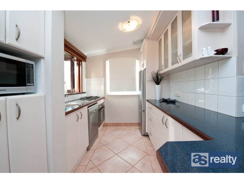 82 Leake Street, Bayswater WA 6053