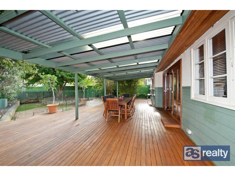 82 Leake Street, Bayswater WA 6053