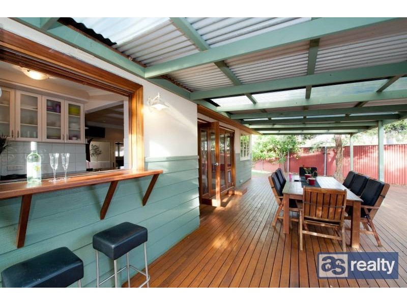 82 Leake Street, Bayswater WA 6053