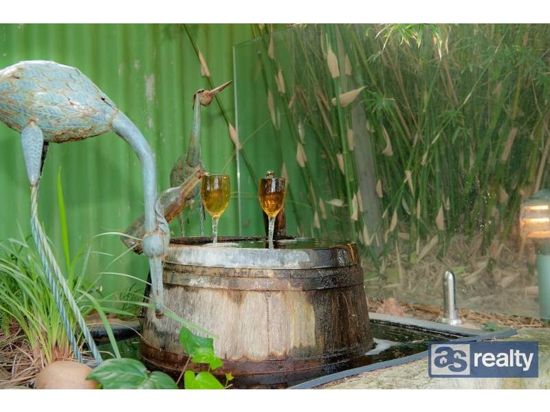 82 Leake Street, Bayswater WA 6053