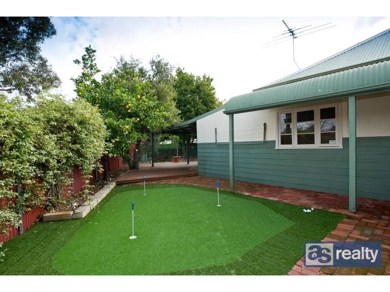 82 Leake Street, Bayswater WA 6053