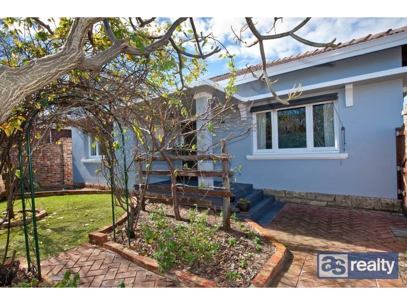 14 Beechboro Rd South, Bayswater WA 6053