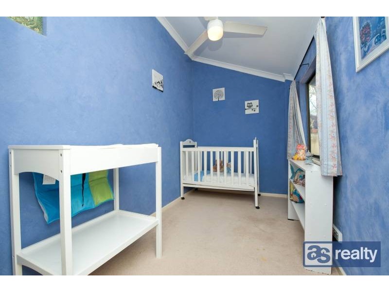 14 Beechboro Rd South, Bayswater WA 6053