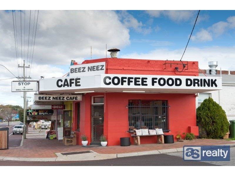 14 Beechboro Rd South, Bayswater WA 6053