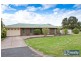 2 Padbury Court, Eden Hill WA 6054