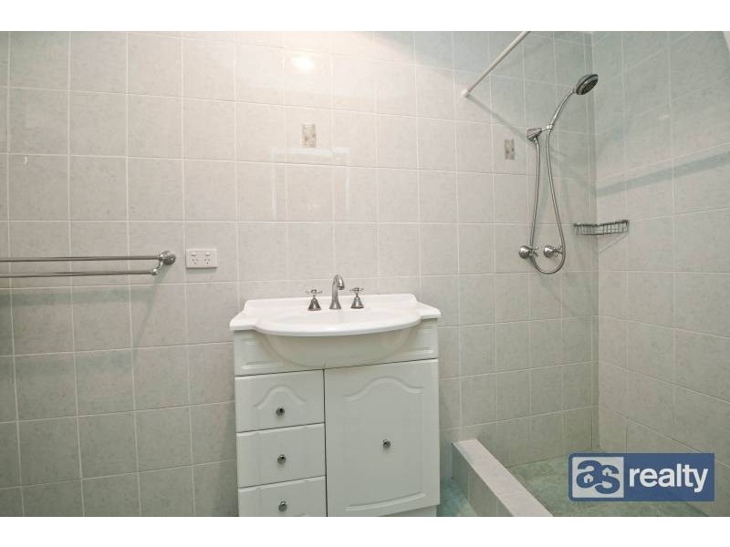 2 Padbury Court, Eden Hill WA 6054