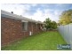 2 Padbury Court, Eden Hill WA 6054