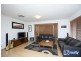 B/37 Kenilworth Street, Bayswater WA 6053