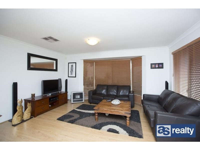 B/37 Kenilworth Street, Bayswater WA 6053