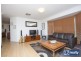 B/37 Kenilworth Street, Bayswater WA 6053