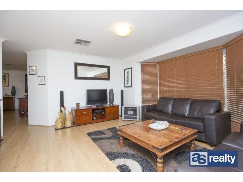 B/37 Kenilworth Street, Bayswater WA 6053