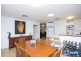 B/37 Kenilworth Street, Bayswater WA 6053