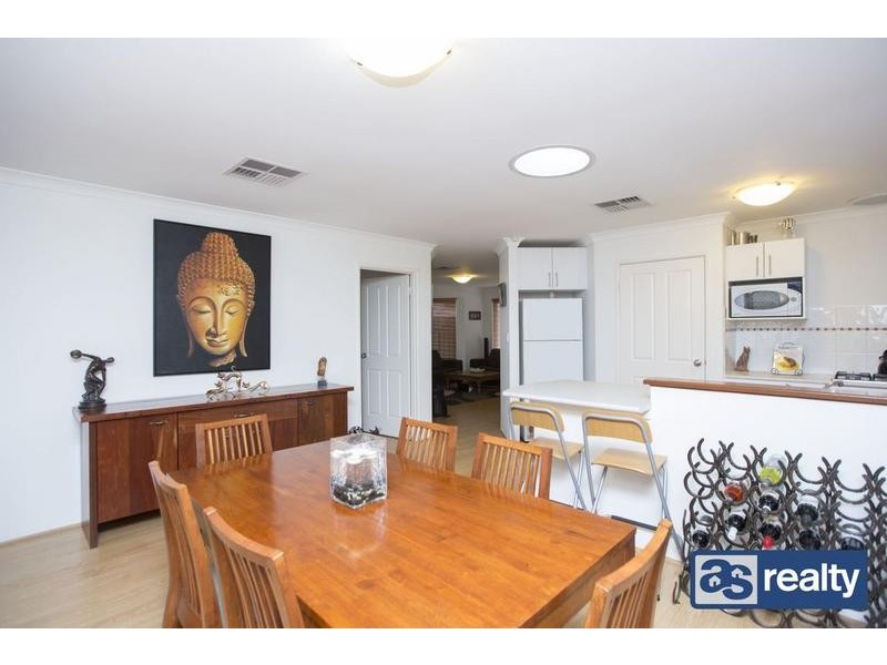 B/37 Kenilworth Street, Bayswater WA 6053