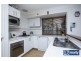 B/37 Kenilworth Street, Bayswater WA 6053