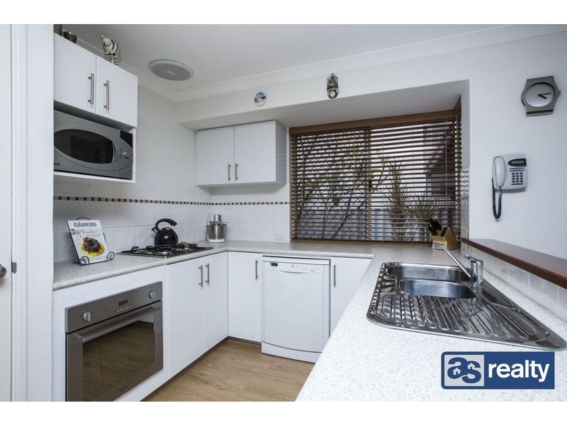 B/37 Kenilworth Street, Bayswater WA 6053