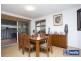 B/37 Kenilworth Street, Bayswater WA 6053