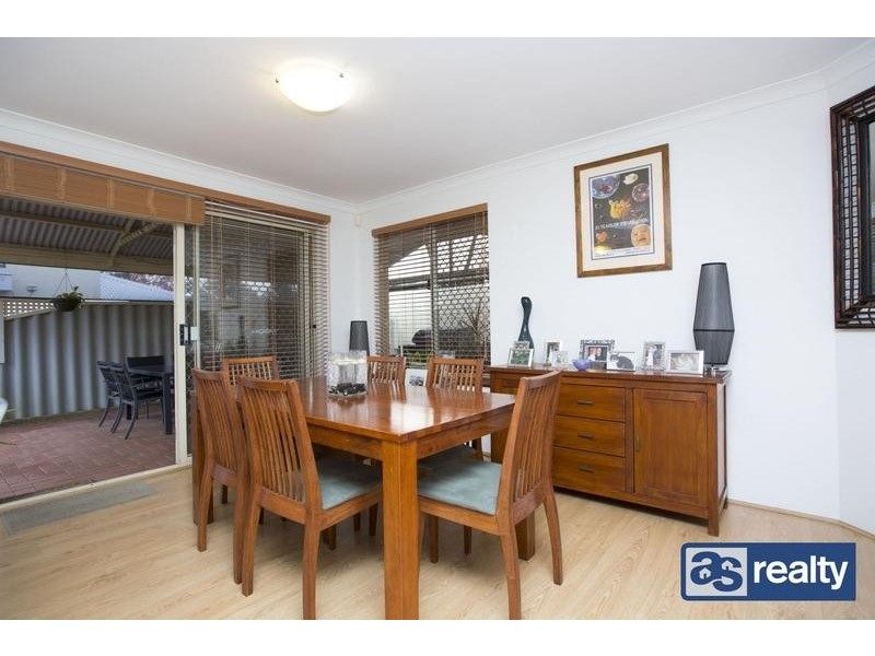 B/37 Kenilworth Street, Bayswater WA 6053