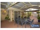 B/37 Kenilworth Street, Bayswater WA 6053