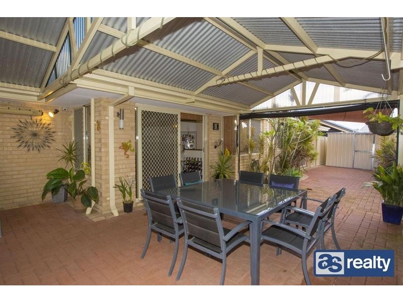 B/37 Kenilworth Street, Bayswater WA 6053