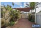 B/37 Kenilworth Street, Bayswater WA 6053