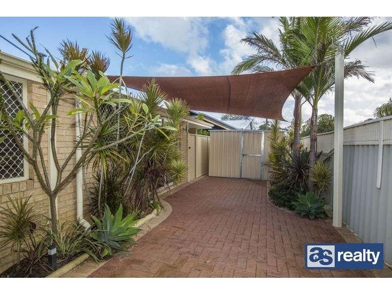B/37 Kenilworth Street, Bayswater WA 6053