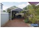 B/37 Kenilworth Street, Bayswater WA 6053