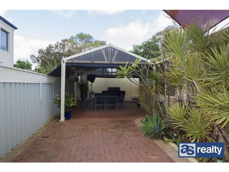 B/37 Kenilworth Street, Bayswater WA 6053