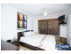 B/37 Kenilworth Street, Bayswater WA 6053