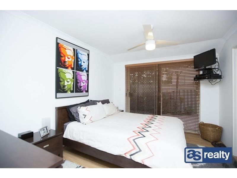 B/37 Kenilworth Street, Bayswater WA 6053