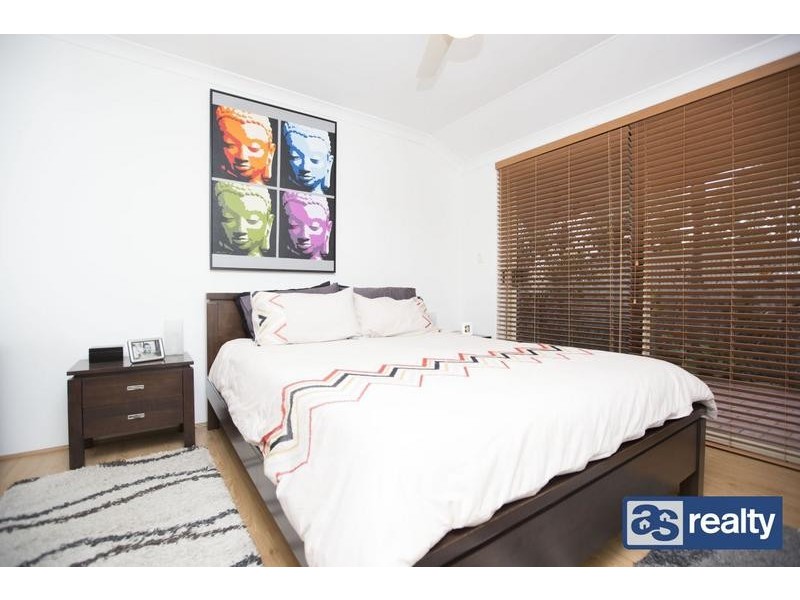 B/37 Kenilworth Street, Bayswater WA 6053