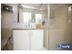 B/37 Kenilworth Street, Bayswater WA 6053