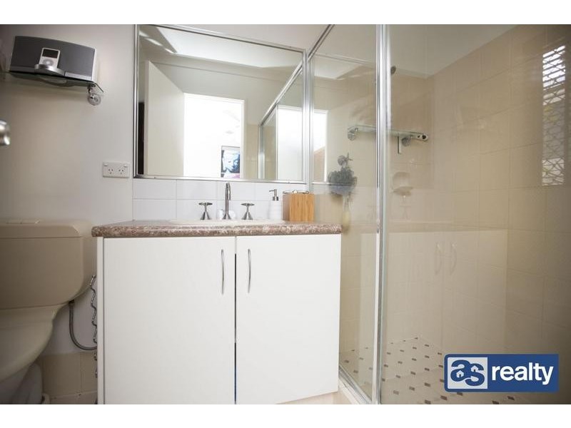 B/37 Kenilworth Street, Bayswater WA 6053