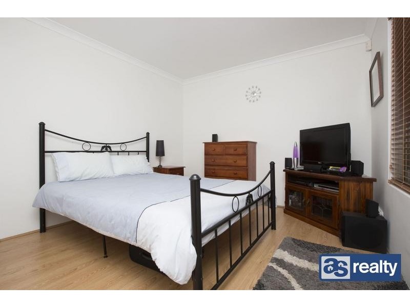 B/37 Kenilworth Street, Bayswater WA 6053