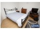 B/37 Kenilworth Street, Bayswater WA 6053