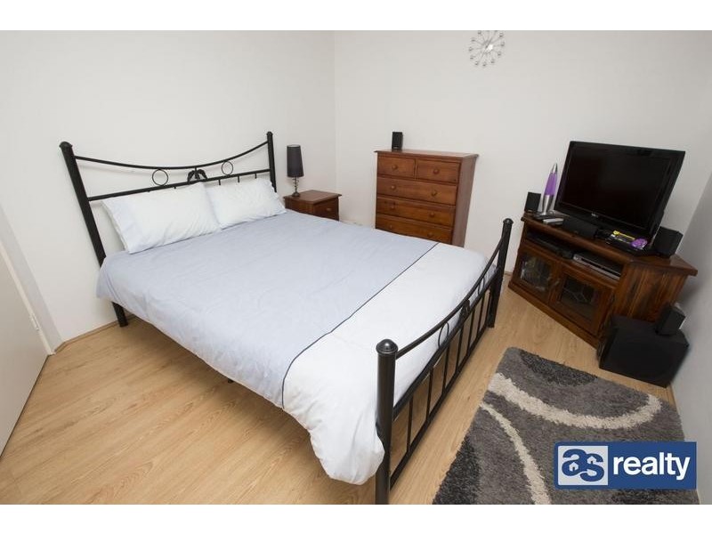 B/37 Kenilworth Street, Bayswater WA 6053
