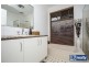 B/37 Kenilworth Street, Bayswater WA 6053