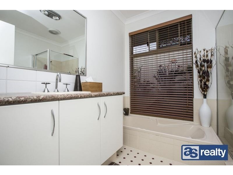 B/37 Kenilworth Street, Bayswater WA 6053